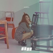 Thumbnail for the JUNIEL - ZIGZAG link, provided by host site