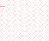 Thumbnail for the Celer - Zigzag link, provided by host site