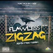 Thumbnail for the Flawless - ZigZag link, provided by host site