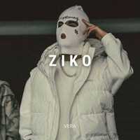 Thumbnail for the Véra - Ziko link, provided by host site