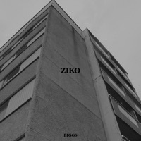 Thumbnail for the Biggs - ZIKO link, provided by host site