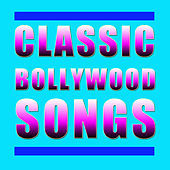 Image of A.R. Rahman linking to their artist page due to link from them being at the top of the main table on this page