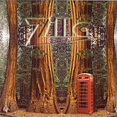 Thumbnail for the Zilla - Zilla link, provided by host site