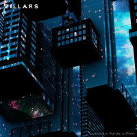 Thumbnail for the Lucchii - Zillars link, provided by host site