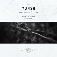 Thumbnail for the Yonsh - Zilot (Monostone Remix) link, provided by host site