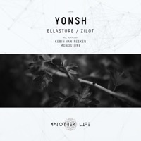 Thumbnail for the Yonsh - Zilot (Monostone Remix) link, provided by host site
