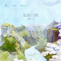 Image of Gorje Hewek linking to their artist page due to link from them being at the top of the main table on this page