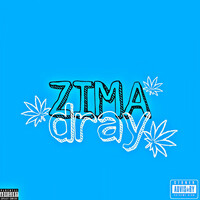 Thumbnail for the D'ray - ZIMA link, provided by host site
