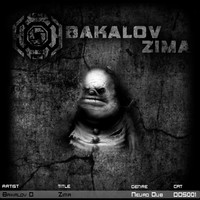 Thumbnail for the Bakalov D - Zima link, provided by host site