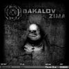 Thumbnail for the Bakalov D - Zima link, provided by host site