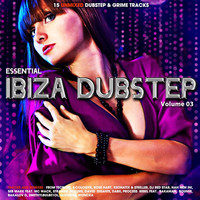 Thumbnail for the Bakalov D - Zima - Original Mix link, provided by host site