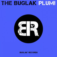 Thumbnail for the The Buglak - Zimbabwe link, provided by host site