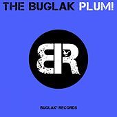 Thumbnail for the The Buglak - Zimbabwe link, provided by host site