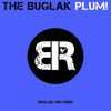 Thumbnail for the The Buglak - Zimbabwe link, provided by host site