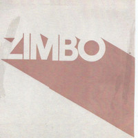 Thumbnail for the Zimbo Trio - Zimbo link, provided by host site