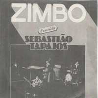 Thumbnail for the Zimbo Trio - Zimbo Convida Sebastião Tapajós link, provided by host site