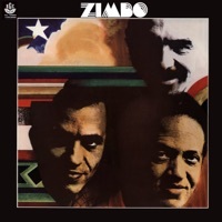 Thumbnail for the Zimbo Trio - Zimbo link, provided by host site