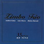Thumbnail for the Zimbo Trio - Zimbo Trio 35 anos ao vivo link, provided by host site