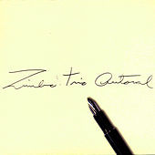 Thumbnail for the Zimbo Trio - Zimbo Trio Autoral link, provided by host site