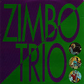 Thumbnail for the Zimbo Trio - Zimbo Trio link, provided by host site