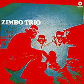 Image of Zimbo Trio linking to their artist page due to link from them being at the top of the main table on this page