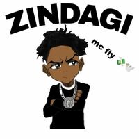 Thumbnail for the McFly - ZINDAGI link, provided by host site