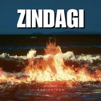 Thumbnail for the Raspo - Zindagi link, provided by host site