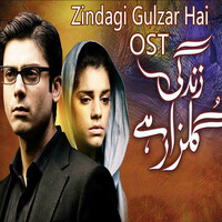 Thumbnail for the Hadiqa Kiani - Zindagi Khaak Na Thi link, provided by host site