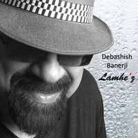 Thumbnail for the Siddharth Basrur - Zindagi Mother Father Hain link, provided by host site