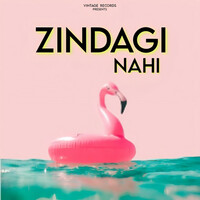 Thumbnail for the Filter - Zindagi Nahi link, provided by host site