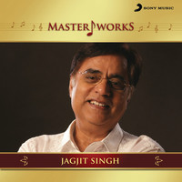 Thumbnail for the Chitra Singh - Zindagi Tujh Ko Jiya Hai link, provided by host site