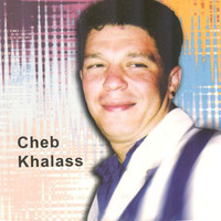 Thumbnail for the Cheb Khalass - Zine el kamel link, provided by host site
