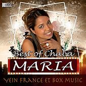 Thumbnail for the Cheba Maria - Zinek khatar link, provided by host site