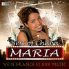 Thumbnail for the Cheba Maria - Zinek khatar link, provided by host site