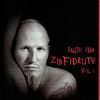 Thumbnail for the Rusty Zinn - Zinfidelity, Vol. 1 link, provided by host site