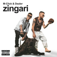 Thumbnail for the Dealer - Zingari link, provided by host site