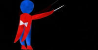 Thumbnail for the Shinichi Osawa - ZINGARO link, provided by host site