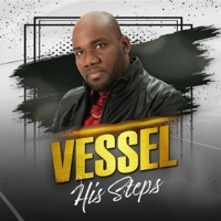 Thumbnail for the Vessel - Zion link, provided by host site