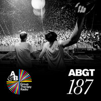 Thumbnail for the Antipodes - Zion [ABGT187] link, provided by host site