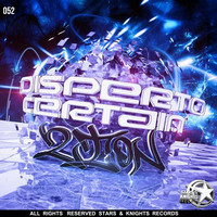 Thumbnail for the Disperto Certain - Zion link, provided by host site