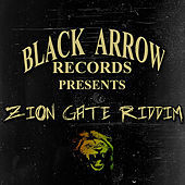 Thumbnail for the Gussie P - Zion Dub link, provided by host site