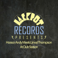 Thumbnail for the Gussie P - Zion Dub link, provided by host site