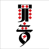 Thumbnail for the Bushi - Zion link, provided by host site