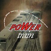 Thumbnail for the Leroy Sibbles - Zion Train link, provided by host site