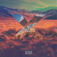 Thumbnail for the Hillsong United - Zion (X) link, provided by host site