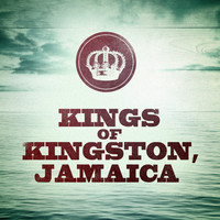 Thumbnail for the Vin Gordon - Zionyouth link, provided by host site