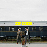 Thumbnail for the Palastic - Zip Code link, provided by host site