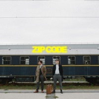 Thumbnail for the Palastic - Zip Code link, provided by host site