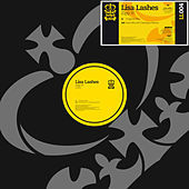Thumbnail for the Lisa Lashes - Zip It! link, provided by host site