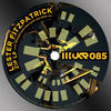 Thumbnail for the Lester Fitzpatrick - Zip LP link, provided by host site